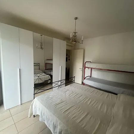 Fieniloneapp Διαμέρισμα *